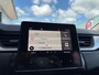 Renault Captur 1.0 TCe 100 Zen|Camera|Navi|PDC|Applecarplay/androidauto|
