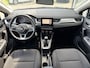 Renault Captur 1.0 TCe 100 Zen|Camera|Navi|PDC|Applecarplay/androidauto|