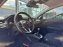 Renault Captur 1.0 TCe 100 Zen|Camera|Navi|PDC|Applecarplay/androidauto|