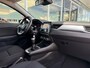 Renault Captur 1.0 TCe 100 Zen|Camera|Navi|PDC|Applecarplay/androidauto|