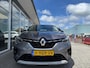 Renault Captur 1.0 TCe 100 Zen|Camera|Navi|PDC|Applecarplay/androidauto|