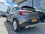 Renault Captur 1.0 TCe 100 Zen|Camera|Navi|PDC|Applecarplay/androidauto|