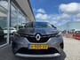 Renault Captur 1.0 TCe 100 Zen|Camera|Navi|PDC|Applecarplay/androidauto|