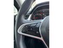 Renault Captur 1.0 TCe 100 Zen|Camera|Navi|PDC|Applecarplay/androidauto|