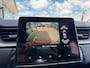 Renault Captur 1.0 TCe 100 Zen|Camera|Navi|PDC|Applecarplay/androidauto|