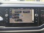 Volkswagen Polo 1.0 TSI Highl.BnsR APPLE CARPLAY-NAVI-STOELVERWARMNG