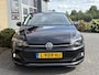 Volkswagen Polo 1.0 TSI Highl.BnsR APPLE CARPLAY-NAVI-STOELVERWARMNG