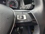 Volkswagen Polo 1.0 TSI Highl.BnsR APPLE CARPLAY-NAVI-STOELVERWARMNG
