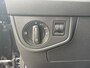 Volkswagen Polo 1.0 TSI Highl.BnsR APPLE CARPLAY-NAVI-STOELVERWARMNG