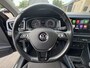Volkswagen Polo 1.0 TSI Highl.BnsR APPLE CARPLAY-NAVI-STOELVERWARMNG