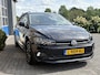 Volkswagen Polo 1.0 TSI Highl.BnsR APPLE CARPLAY-NAVI-STOELVERWARMNG