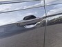Volkswagen Polo 1.0 TSI Highl.BnsR APPLE CARPLAY-NAVI-STOELVERWARMNG