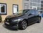 Volkswagen Polo 1.0 TSI Highl.BnsR APPLE CARPLAY-NAVI-STOELVERWARMNG