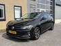 Volkswagen Polo 1.0 TSI Highl.BnsR APPLE CARPLAY-NAVI-STOELVERWARMNG