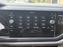 Volkswagen Polo 1.0 TSI Highl.BnsR APPLE CARPLAY-NAVI-STOELVERWARMNG