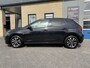 Volkswagen Polo 1.0 TSI Highl.BnsR APPLE CARPLAY-NAVI-STOELVERWARMNG