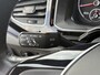 Volkswagen Polo 1.0 TSI Highl.BnsR APPLE CARPLAY-NAVI-STOELVERWARMNG