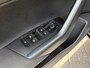Volkswagen Polo 1.0 TSI Highl.BnsR APPLE CARPLAY-NAVI-STOELVERWARMNG