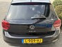 Volkswagen Polo 1.0 TSI Highl.BnsR APPLE CARPLAY-NAVI-STOELVERWARMNG