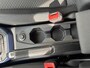 Volkswagen Polo 1.0 TSI Highl.BnsR APPLE CARPLAY-NAVI-STOELVERWARMNG