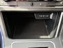 Volkswagen Polo 1.0 TSI Highl.BnsR APPLE CARPLAY-NAVI-STOELVERWARMNG