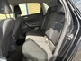 Volkswagen Polo 1.0 TSI Highl.BnsR APPLE CARPLAY-NAVI-STOELVERWARMNG