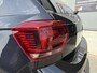 Volkswagen Polo 1.0 TSI Highl.BnsR APPLE CARPLAY-NAVI-STOELVERWARMNG
