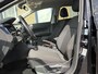 Volkswagen Polo 1.0 TSI Highl.BnsR APPLE CARPLAY-NAVI-STOELVERWARMNG