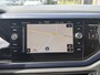 Volkswagen Polo 1.0 TSI Highl.BnsR APPLE CARPLAY-NAVI-STOELVERWARMNG