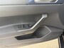 Volkswagen Polo 1.0 TSI Highl.BnsR APPLE CARPLAY-NAVI-STOELVERWARMNG