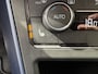 Volkswagen Polo 1.0 TSI Highl.BnsR APPLE CARPLAY-NAVI-STOELVERWARMNG