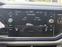 Volkswagen Polo 1.0 TSI Highl.BnsR APPLE CARPLAY-NAVI-STOELVERWARMNG