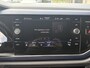 Volkswagen Polo 1.0 TSI Highl.BnsR APPLE CARPLAY-NAVI-STOELVERWARMNG