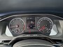 Volkswagen Polo 1.0 TSI Highl.BnsR APPLE CARPLAY-NAVI-STOELVERWARMNG