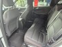 Ford Kuga 2.5 PHEV ST-Line | PDC+Camera | ECC | LM Velgen | LED verlichting