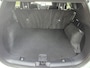 Ford Kuga 2.5 PHEV ST-Line | PDC+Camera | ECC | LM Velgen | LED verlichting
