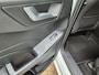 Ford Kuga 2.5 PHEV ST-Line | PDC+Camera | ECC | LM Velgen | LED verlichting