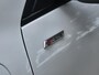 Ford Kuga 2.5 PHEV ST-Line | PDC+Camera | ECC | LM Velgen | LED verlichting