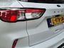 Ford Kuga 2.5 PHEV ST-Line | PDC+Camera | ECC | LM Velgen | LED verlichting