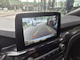 Ford Kuga 2.5 PHEV ST-Line | PDC+Camera | ECC | LM Velgen | LED verlichting