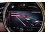 MINI John Cooper Works Mini 1.5 Cooper Harman Kardon | Pano | Carplay | Camera | PDC | Stoelverwarming | Leder