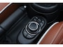 MINI John Cooper Works Mini 1.5 Cooper Harman Kardon | Pano | Carplay | Camera | PDC | Stoelverwarming | Leder
