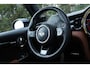 MINI John Cooper Works Mini 1.5 Cooper Harman Kardon | Pano | Carplay | Camera | PDC | Stoelverwarming | Leder
