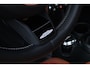 MINI John Cooper Works Mini 1.5 Cooper Harman Kardon | Pano | Carplay | Camera | PDC | Stoelverwarming | Leder