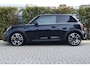MINI John Cooper Works Mini 1.5 Cooper Harman Kardon | Pano | Carplay | Camera | PDC | Stoelverwarming | Leder