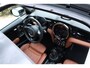 MINI John Cooper Works Mini 1.5 Cooper Harman Kardon | Pano | Carplay | Camera | PDC | Stoelverwarming | Leder
