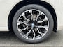 BMW X3 30e xDrive M-Sport Panorama Trekhaak Harman Memory 20"