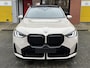 BMW X3 30e xDrive M-Sport Panorama Trekhaak Harman Memory 20"