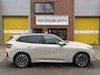 BMW X3 30e xDrive M-Sport Panorama Trekhaak Harman Memory 20"