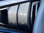 BMW X3 30e xDrive M-Sport Panorama Trekhaak Harman Memory 20"